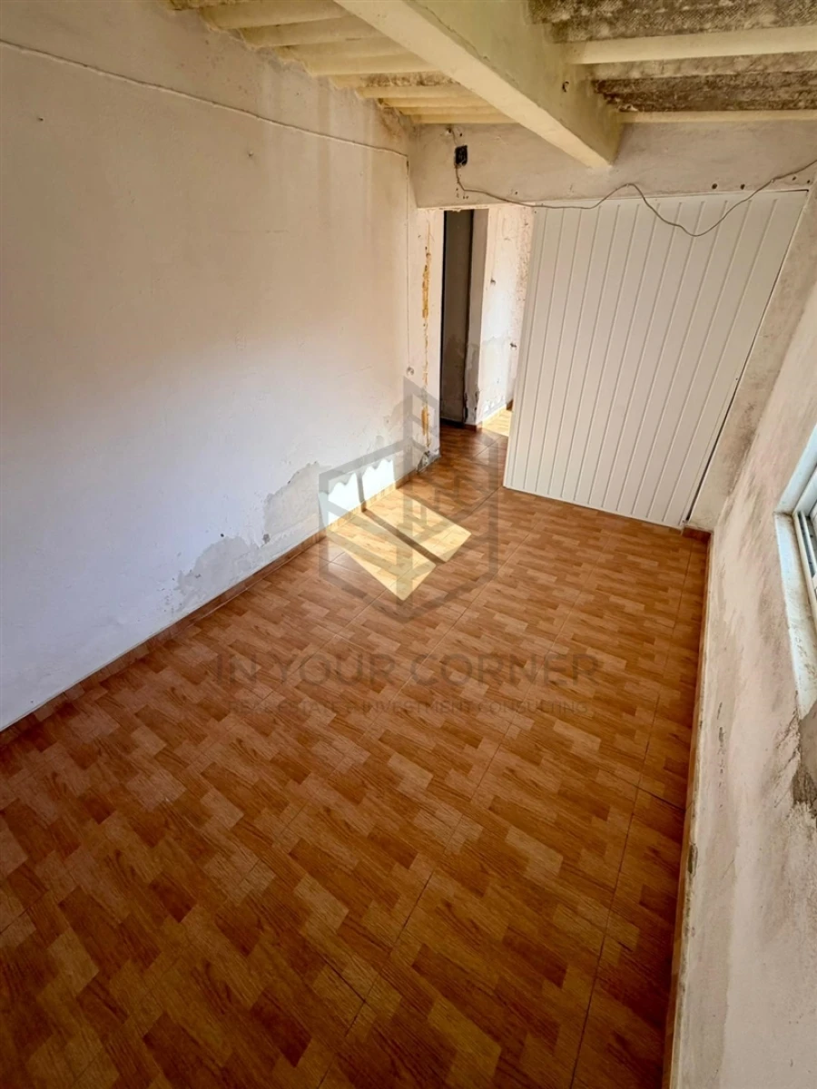 Moradia T4 para Venda em Vidigueira Foto 15