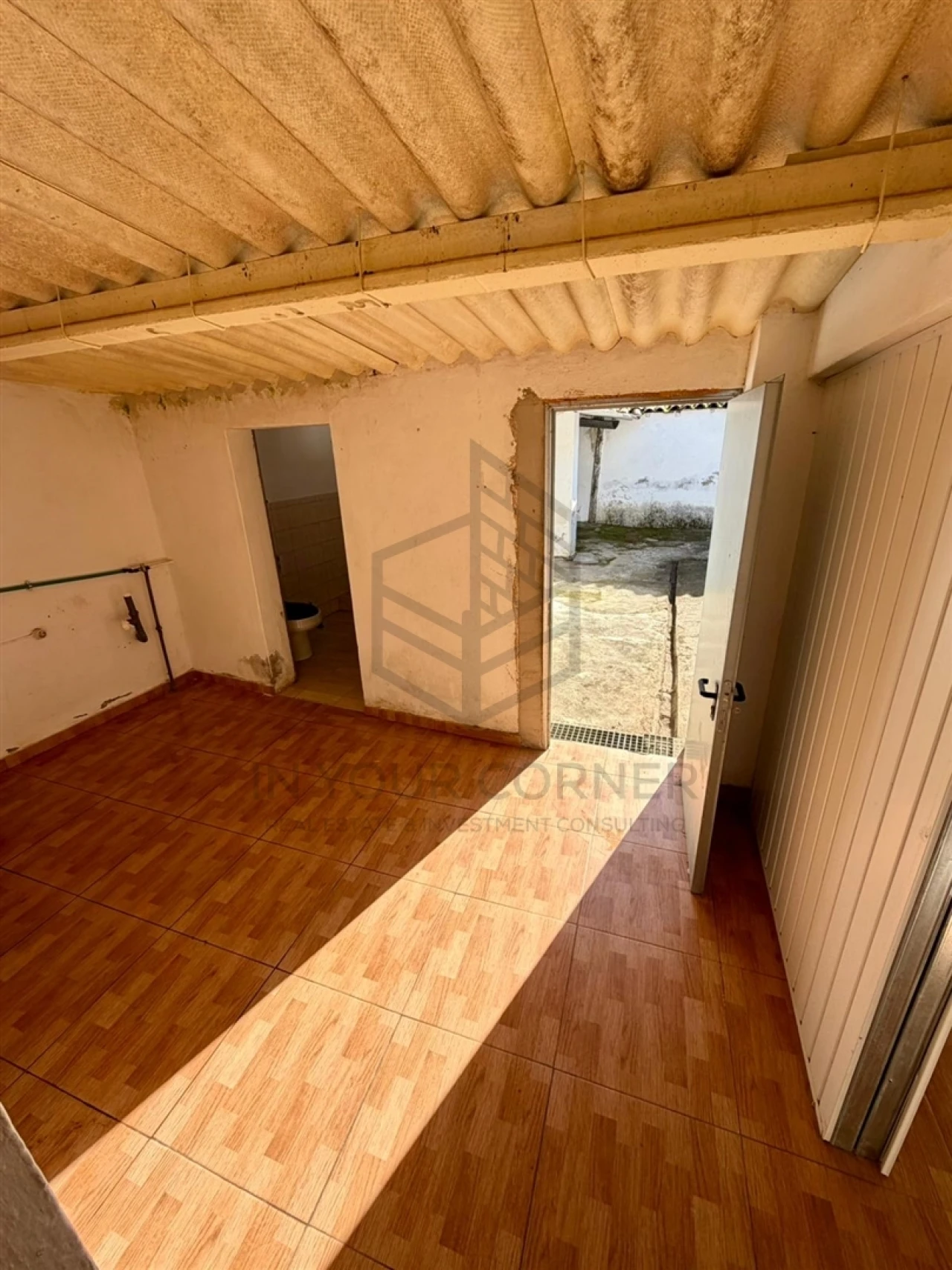 Moradia T4 para Venda em Vidigueira Foto 8