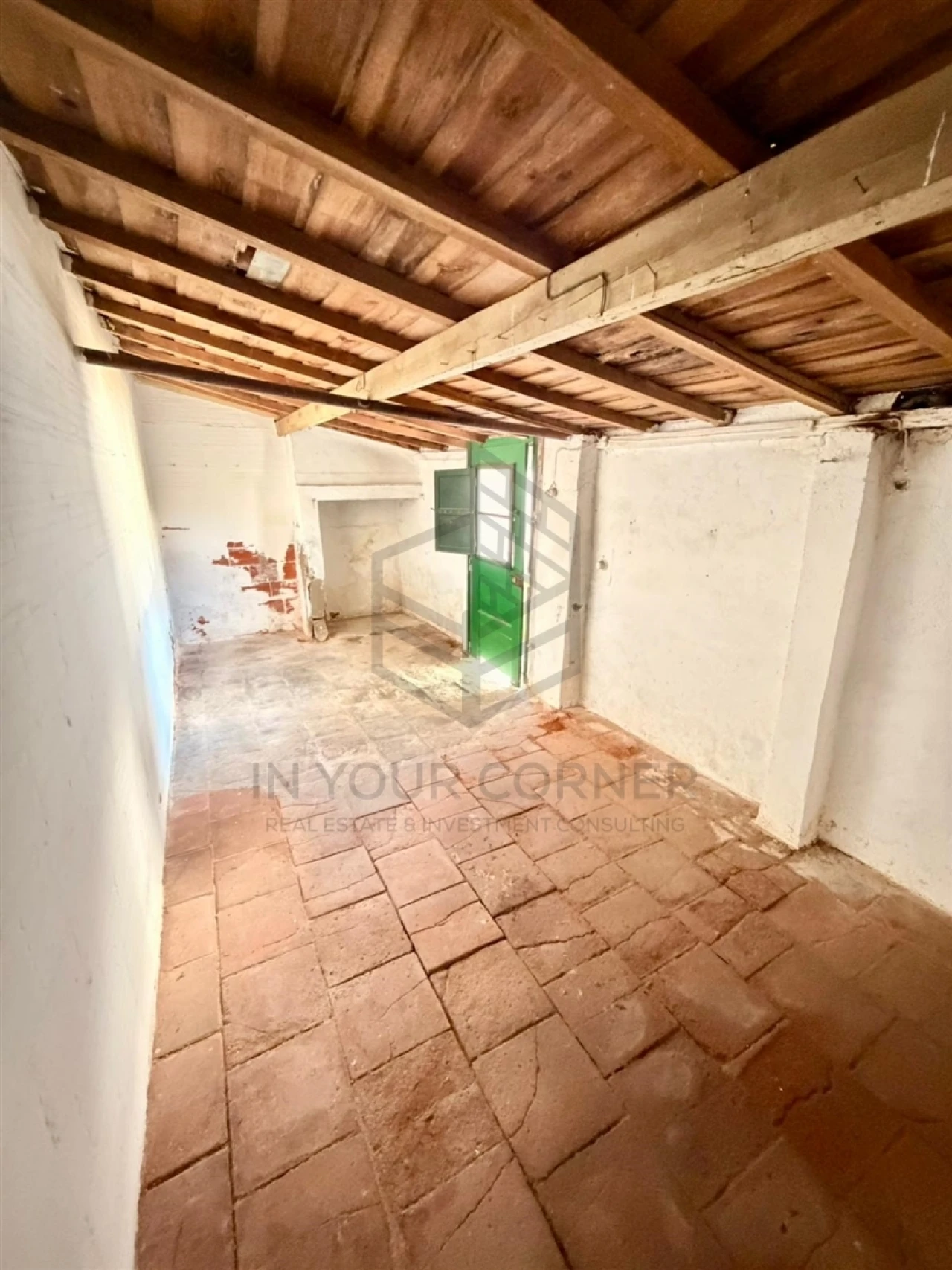 Moradia T4 para Venda em Vidigueira Foto 22