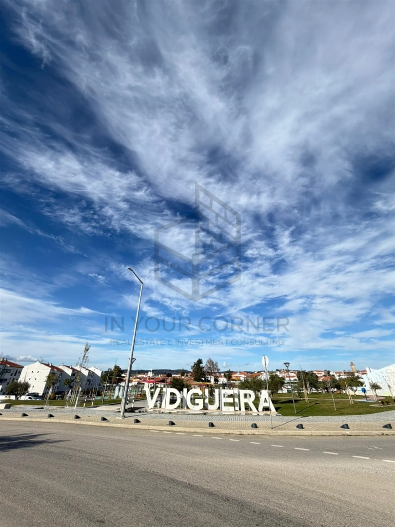 Moradia T4 para Venda em Vidigueira Foto 26