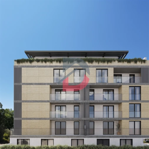 Apartamento T1 para Venda em Covilhã e Canhoso