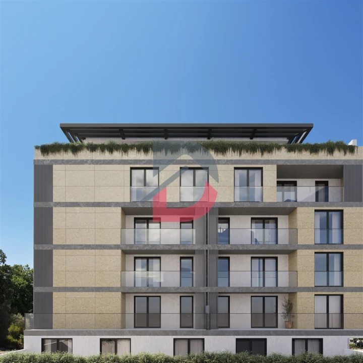 Apartamento T3 para Venda em Covilhã e Canhoso Foto 6