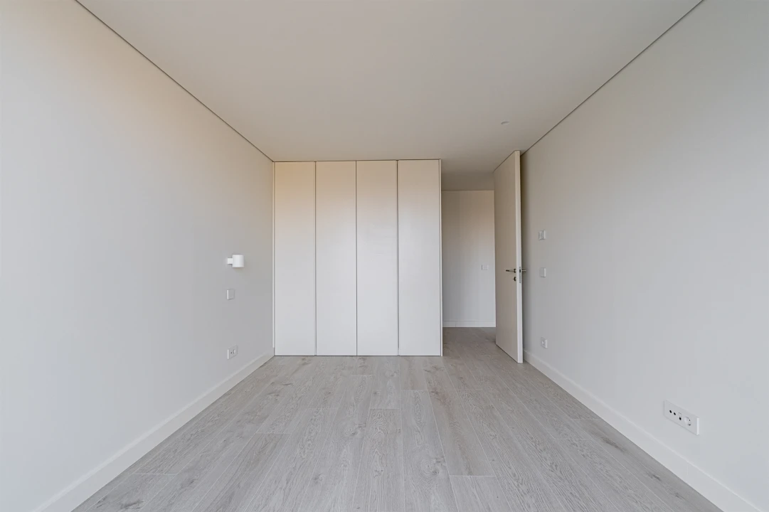Apartamento T3 para Venda em Santa Marinha e São Pedro da Afurada Foto 9