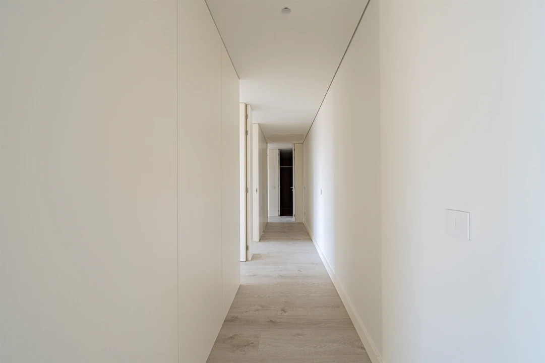 Apartamento T3 para Venda em Santa Marinha e São Pedro da Afurada Foto 12