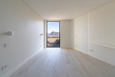 Apartamento T3 para Venda em Santa Marinha e São Pedro da Afurada