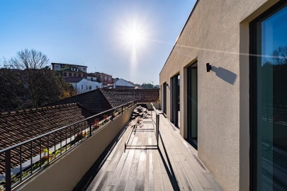 Apartamento T3 para Venda em Santa Marinha e São Pedro da Afurada