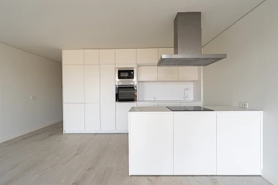 Apartamento T3 para Venda em Santa Marinha e São Pedro da Afurada