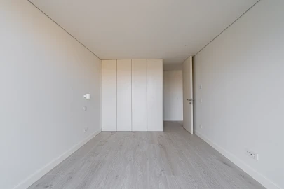 Apartamento T3 para Venda em Santa Marinha e São Pedro da Afurada