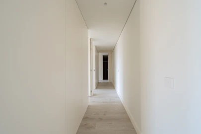 Apartamento T3 para Venda em Santa Marinha e São Pedro da Afurada