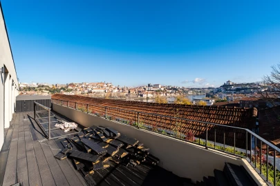 Apartamento T3 para Venda em Santa Marinha e São Pedro da Afurada