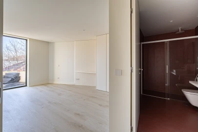Apartamento T3 para Venda em Santa Marinha e São Pedro da Afurada