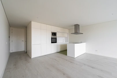 Apartamento T3 para Venda em Santa Marinha e São Pedro da Afurada