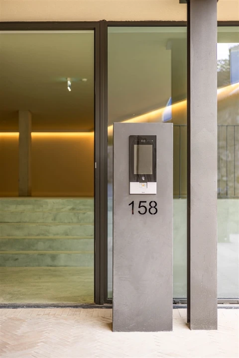 Apartamento T3 para Venda em Santa Marinha e São Pedro da Afurada