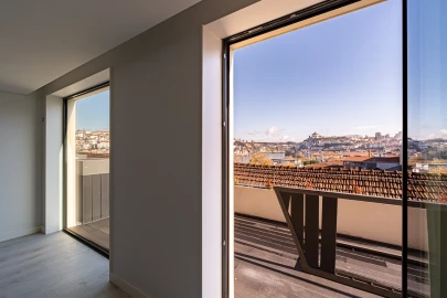 Apartamento T3 para Venda em Santa Marinha e São Pedro da Afurada