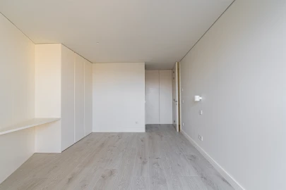 Apartamento T3 para Venda em Santa Marinha e São Pedro da Afurada