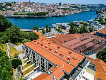 Apartamento T3 para Venda em Santa Marinha e São Pedro da Afurada