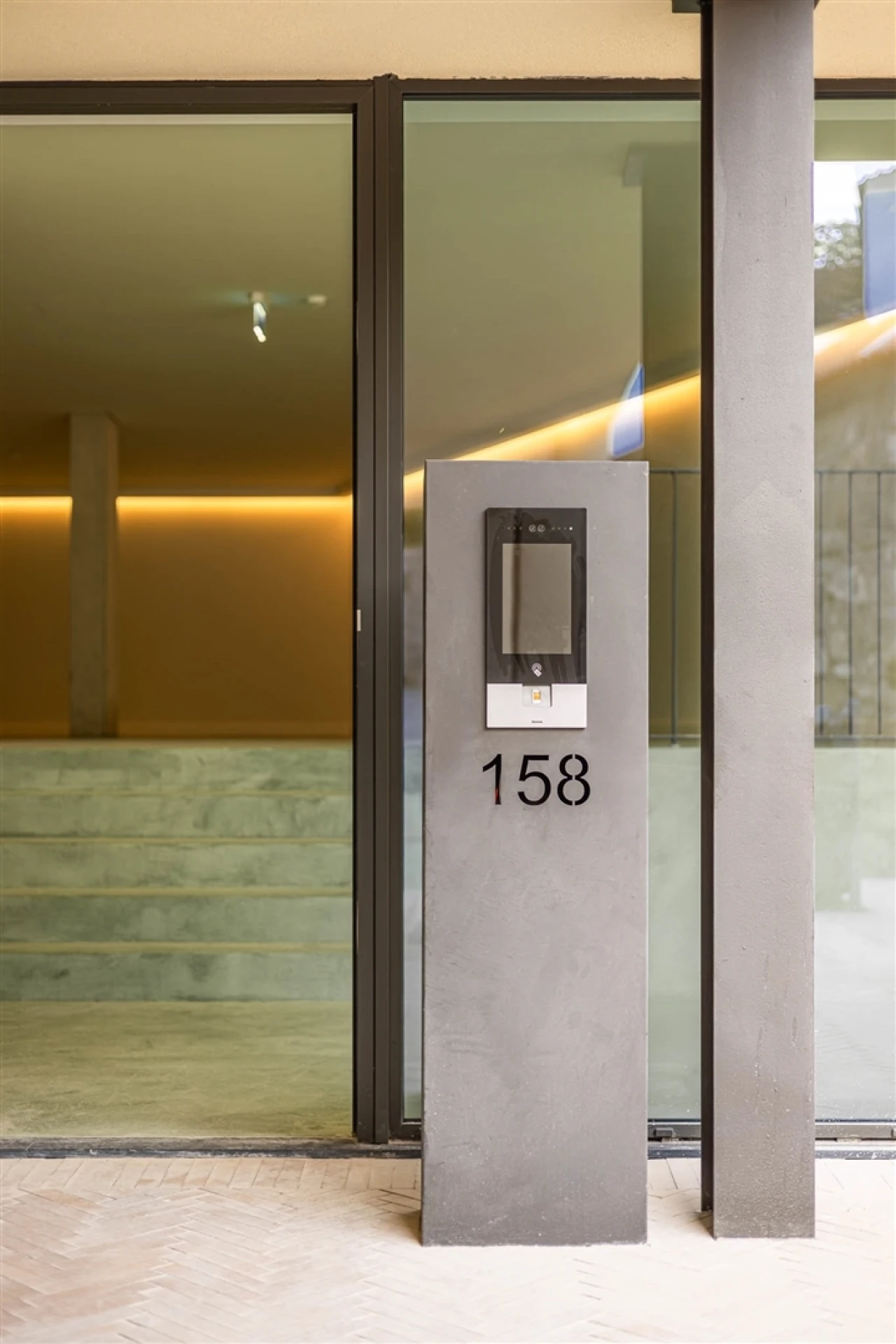 Apartamento T3 para Venda em Santa Marinha e São Pedro da Afurada Foto 31