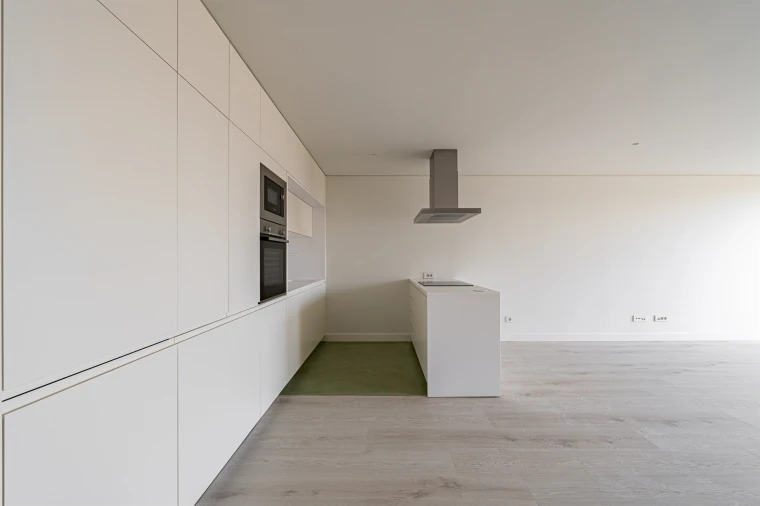 Apartamento T3 para Venda em Santa Marinha e São Pedro da Afurada Foto 20