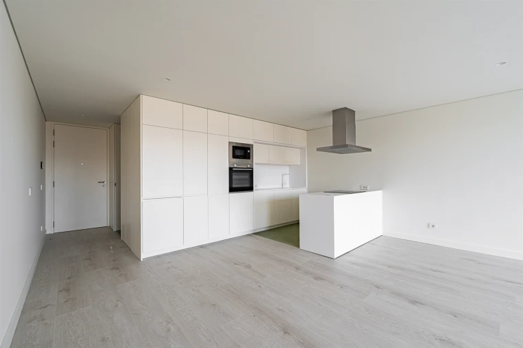 Apartamento T3 para Venda em Santa Marinha e São Pedro da Afurada Foto 19