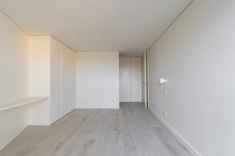 Apartamento T3 para Venda em Santa Marinha e São Pedro da Afurada Foto 7