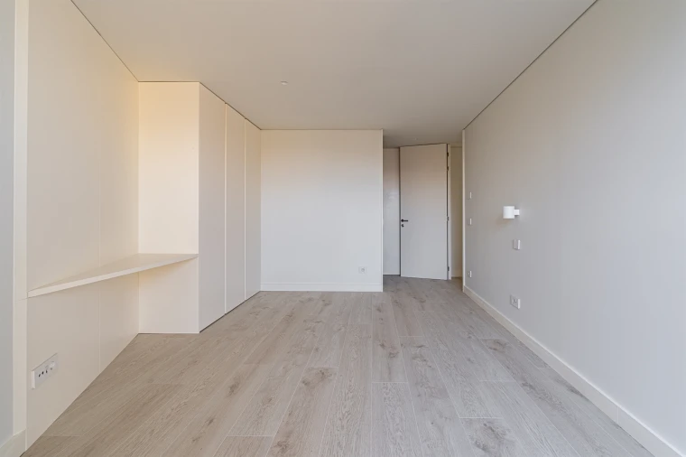 Apartamento T3 para Venda em Santa Marinha e São Pedro da Afurada Foto 5