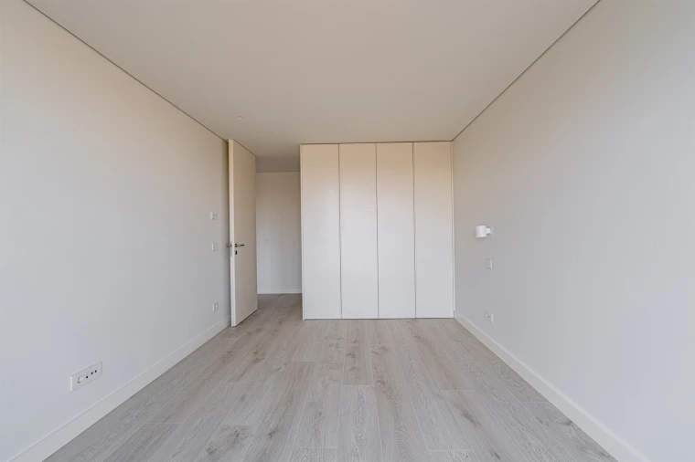 Apartamento T3 para Venda em Santa Marinha e São Pedro da Afurada Foto 11