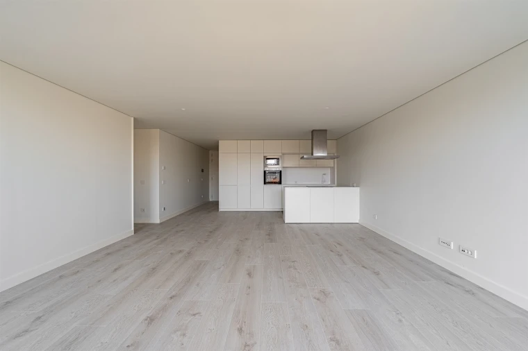 Apartamento T3 para Venda em Santa Marinha e São Pedro da Afurada Foto 23