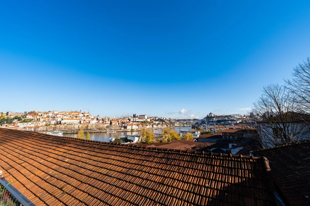 Apartamento T3 para Venda em Santa Marinha e São Pedro da Afurada Foto 15