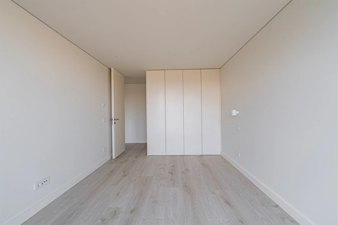 Apartamento T3 para Venda em Santa Marinha e São Pedro da Afurada Foto 11