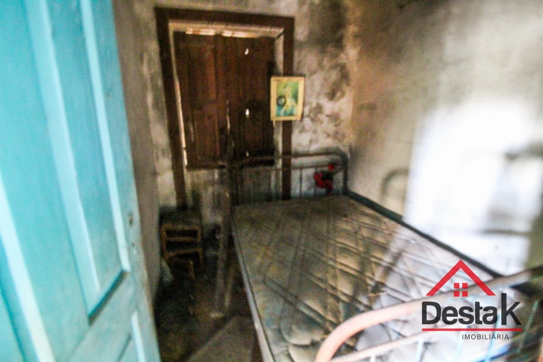 Moradia T3 para Venda em Destriz e Reigoso Foto 11