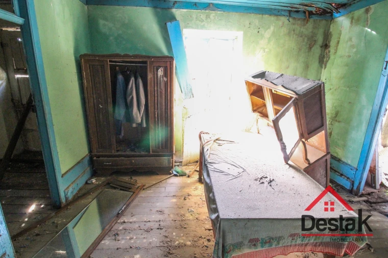 Moradia T3 para Venda em Destriz e Reigoso Foto 31