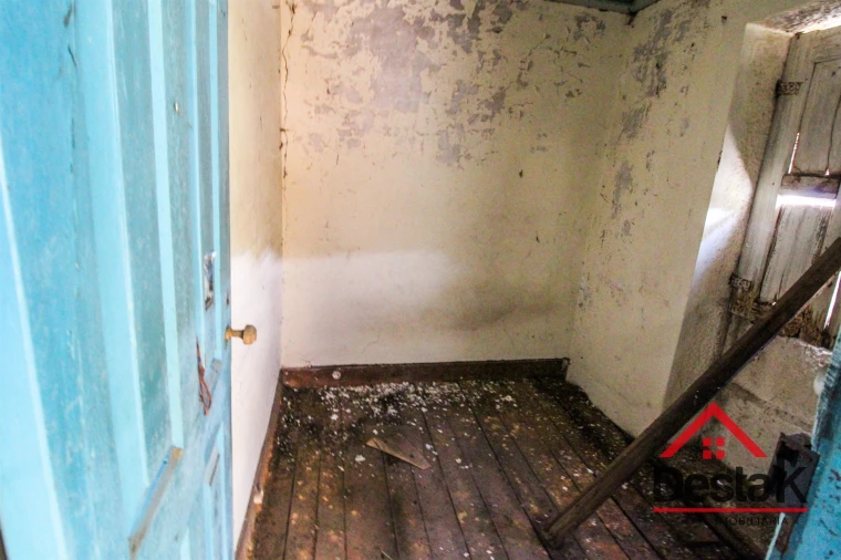 Moradia T3 para Venda em Destriz e Reigoso Foto 10