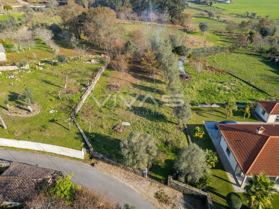 Terreno para Venda em Friastelas Foto 7