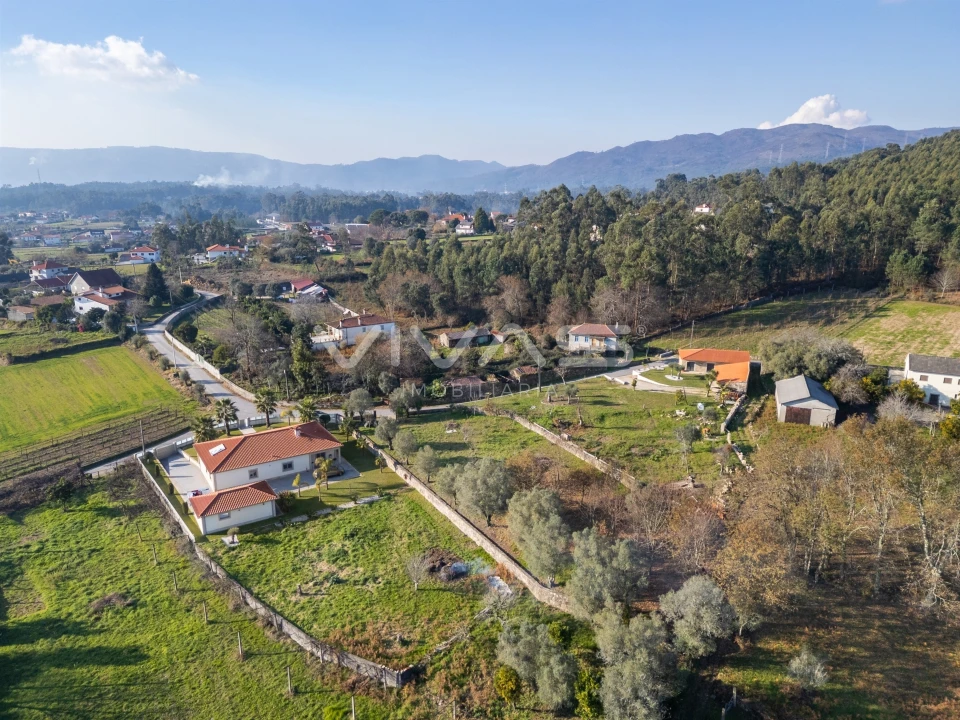 Terreno para Venda em Friastelas Foto 10