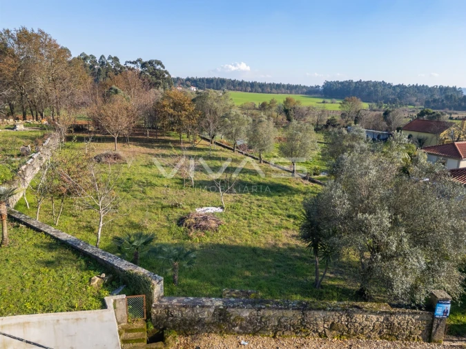 Terreno para Venda em Friastelas Foto 24