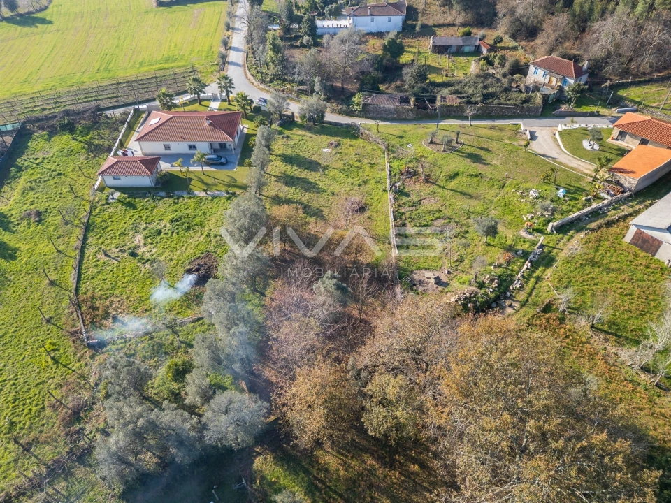 Terreno para Venda em Friastelas Foto 13