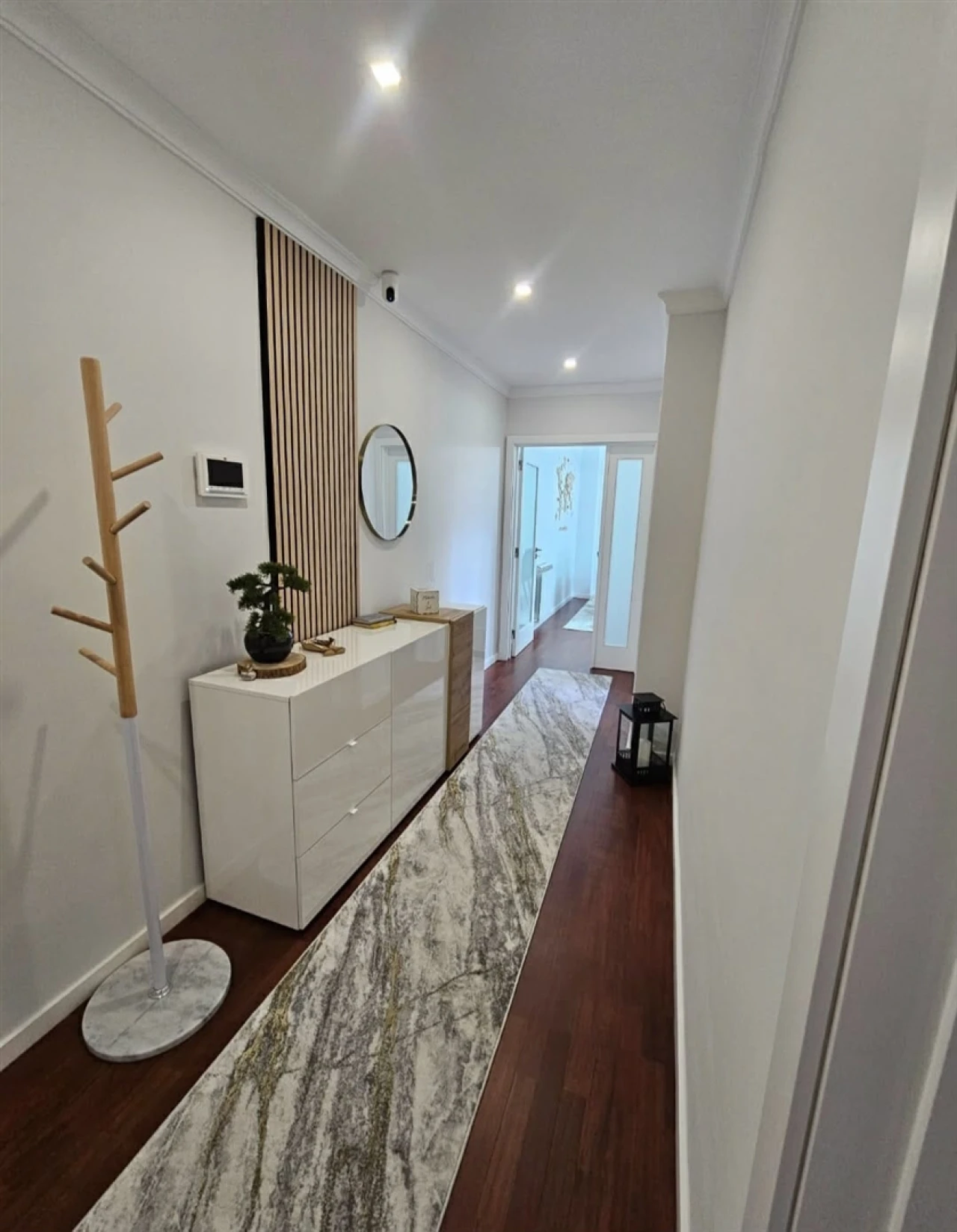 Apartamento T2 para Venda em São João de Ver Foto 4