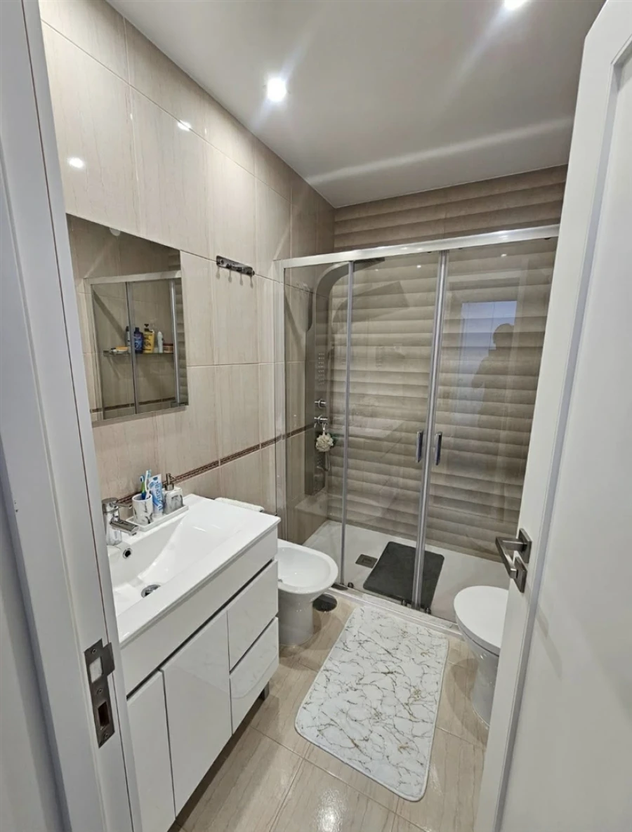 Apartamento T2 para Venda em São João de Ver Foto 13