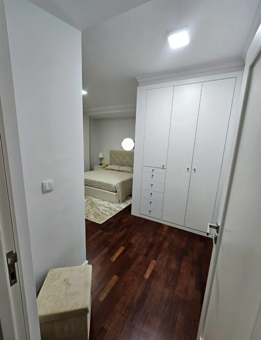Apartamento T2 para Venda em São João de Ver Foto 10