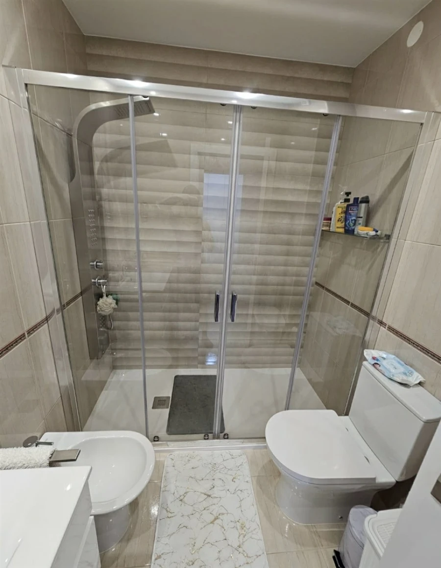 Apartamento T2 para Venda em São João de Ver Foto 14