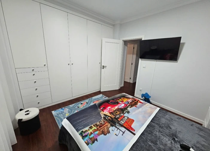 Apartamento T2 para Venda em São João de Ver Foto 8
