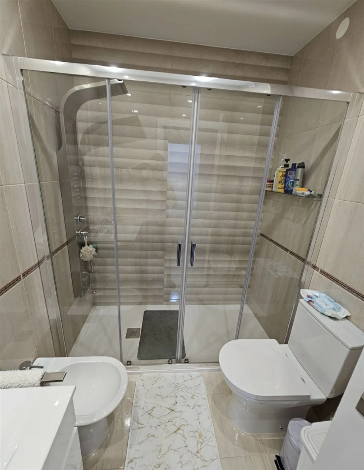 Apartamento T2 para Venda em São João de Ver Foto 14