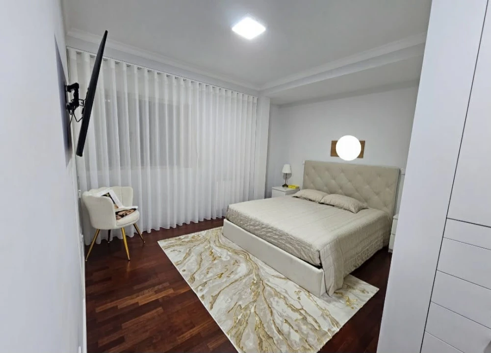 Apartamento T2 para Venda em São João de Ver Foto 11