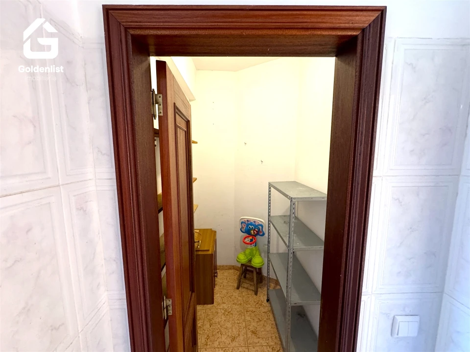 Apartamento T3 para Venda em Alcains Foto 9