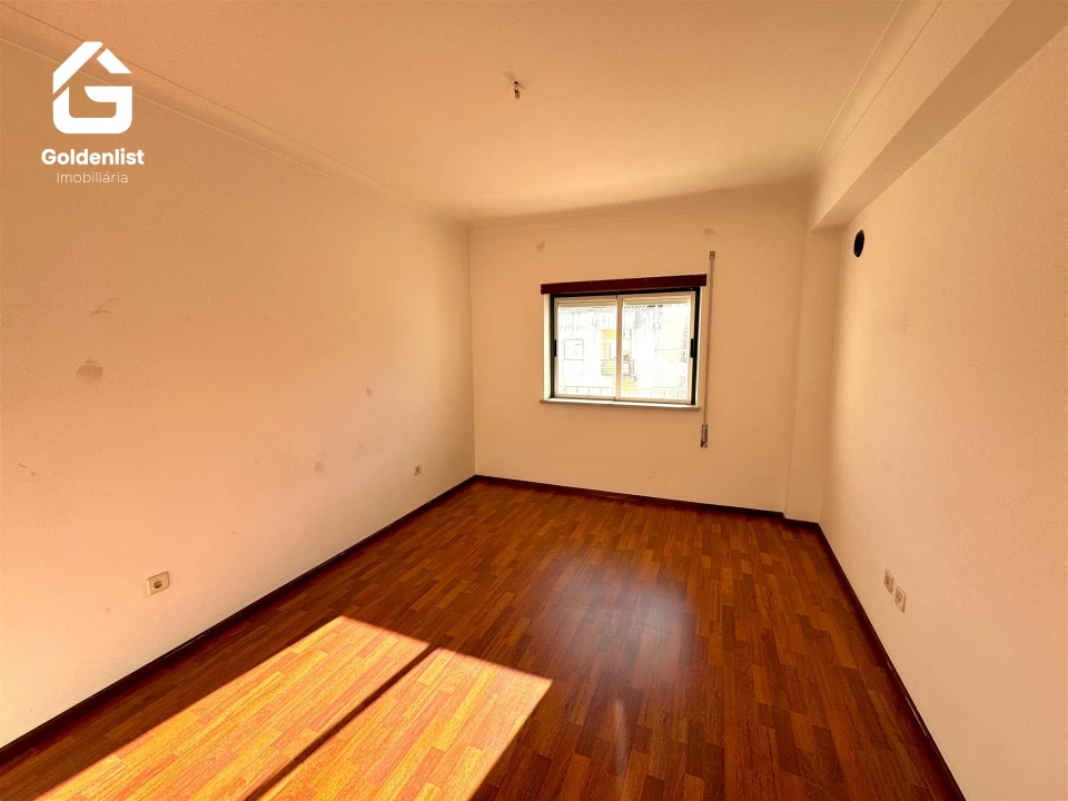 Apartamento T3 para Venda em Alcains Foto 17