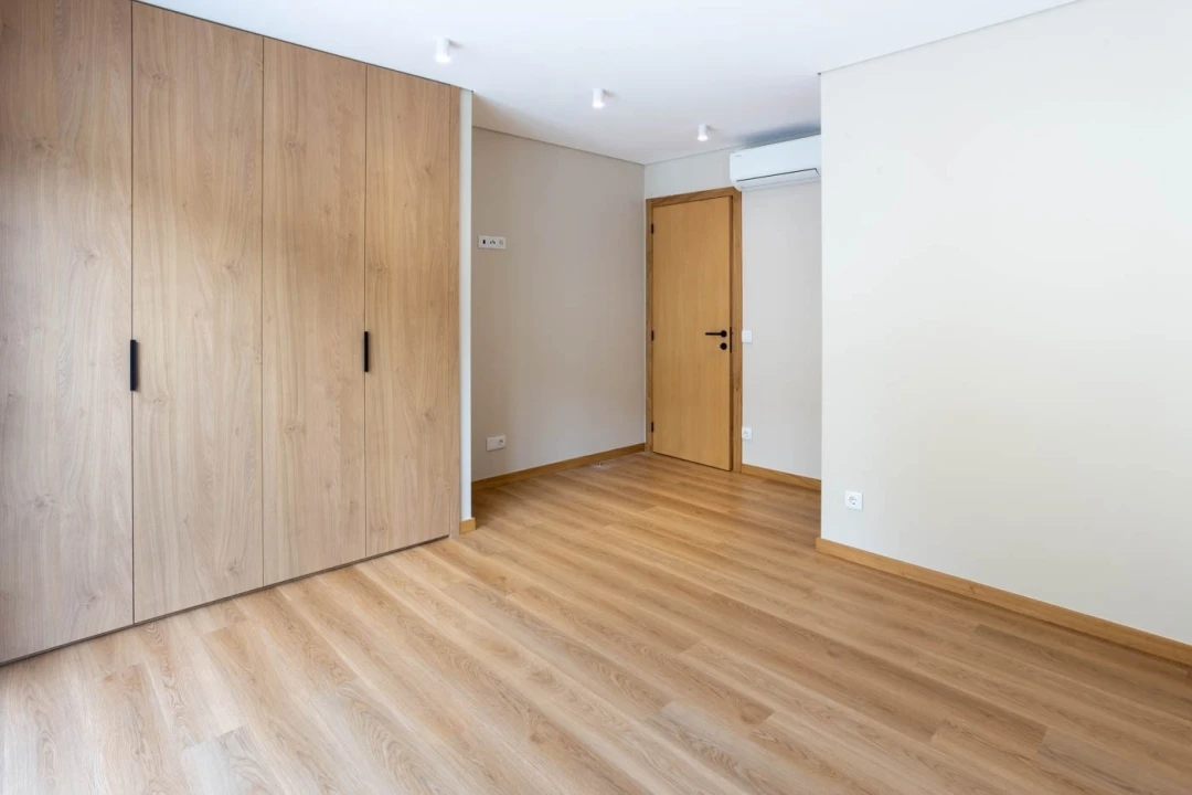 Apartamento T2 para Arrendamento em Braga (São José de São Lázaro e São João do Souto) Foto 11