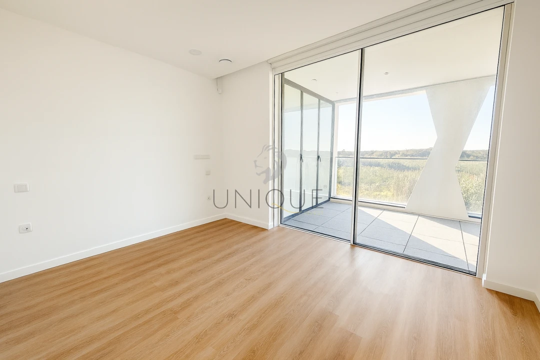 Apartamento T3 para Venda em Gafanha da Encarnação Foto 16