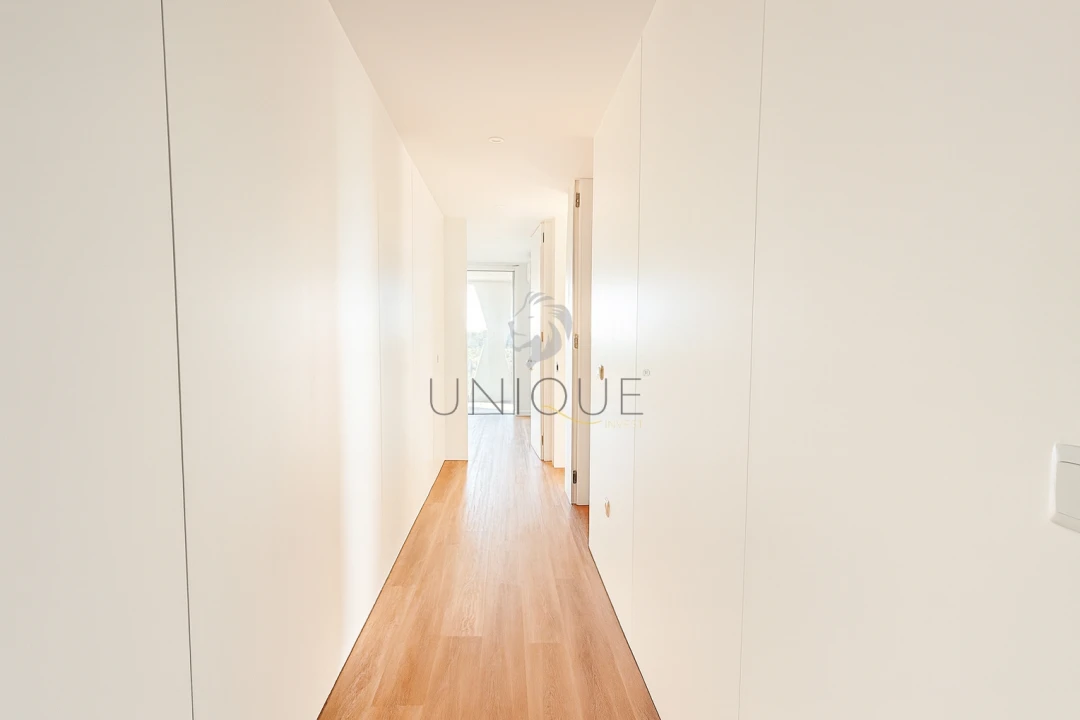 Apartamento T3 para Venda em Gafanha da Encarnação Foto 6