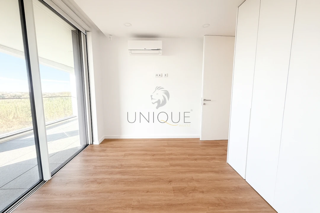 Apartamento T3 para Venda em Gafanha da Encarnação Foto 17