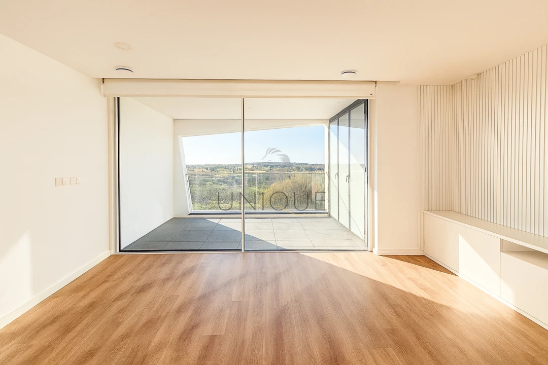 Apartamento T3 para Venda em Gafanha da Encarnação Foto 5